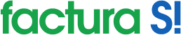 factura Sí!